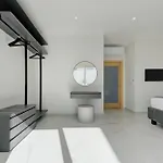 Mayfair By Premier Mt