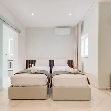Mayfair By Premier Mt