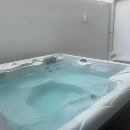 Aparthotel Mayfair By Premier Mt Is-Swieqi