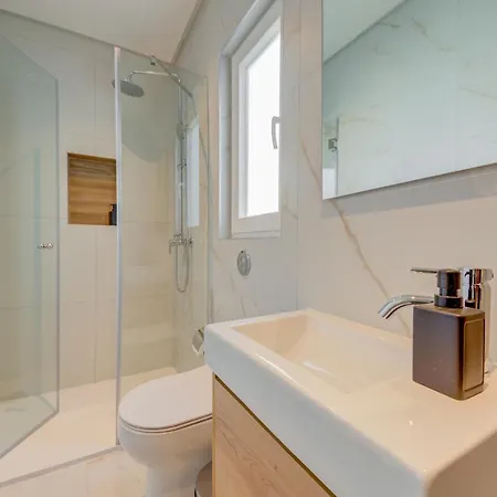 Mayfair By Premier Mt 4* Is-Swieqi