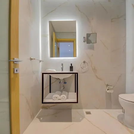 Mayfair By Premier Mt Is-Swieqi