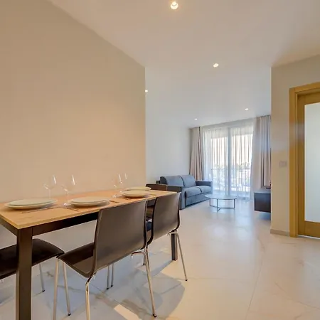 Mayfair By Premier Mt 4*