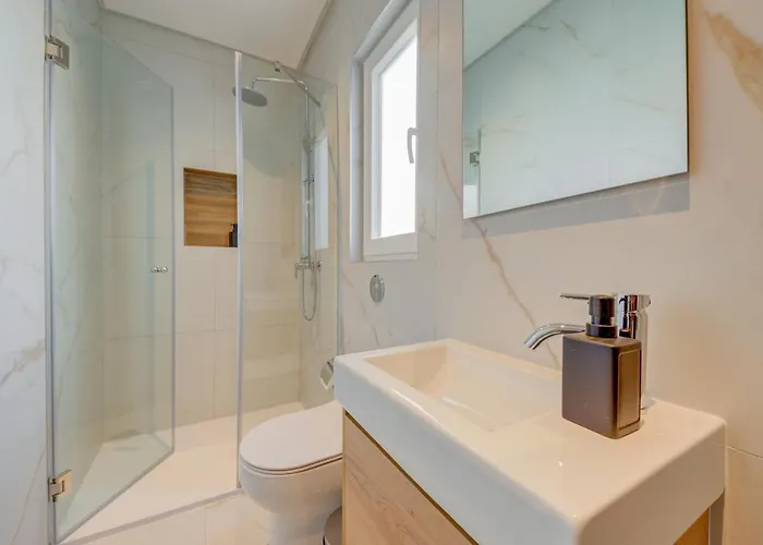 Mayfair By Premier Mt 4* Is-Swieqi