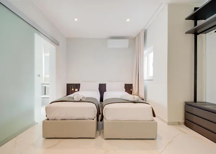 Mayfair By Premier Mt