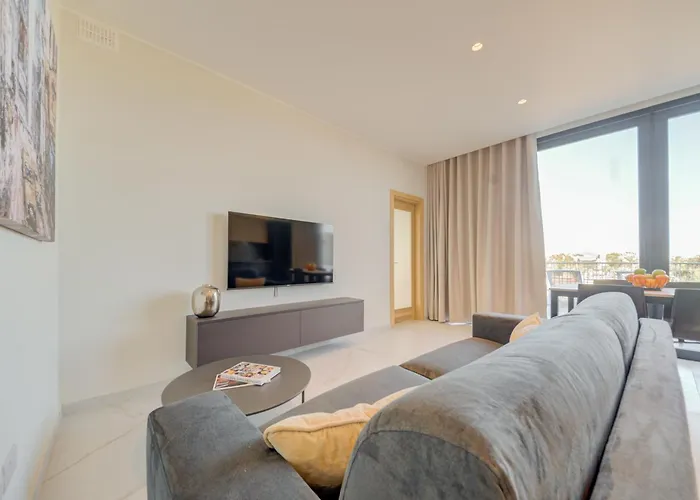 Mayfair By Premier Mt 4*